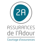 Assurances de l'Adour 