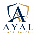 Ayal Assurances