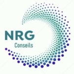 NRG Conseils