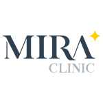 Mira Clinic