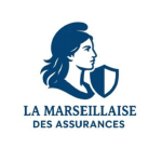 La Marseillaise des assurances