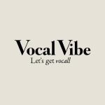 Vocal Vibe