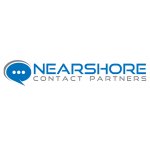 Nearshore Contact Partners