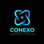 Conexo