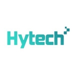 Hytech