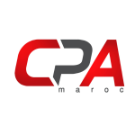 CPA Maroc