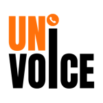 Univoice
