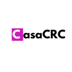 Casacrc