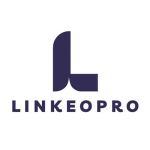 Linkeopro