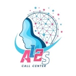 AL2S Call Center
