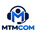 Mtmcom