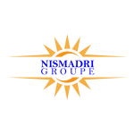Nismadri Groupe
