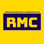 Romandie Marketing  & Communication