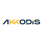 Akkodis