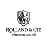 Rolland & Cie
