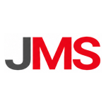 JMS