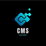 CMS 