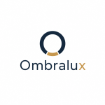Ombralux