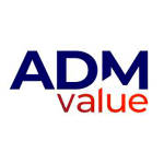 ADM Value