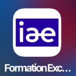 IAE Formation