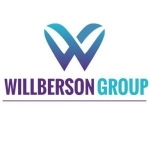 Willberson Group