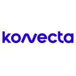 Konecta Palmier