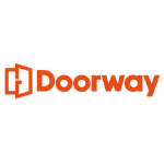 Digital Doorway