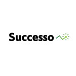 Successo