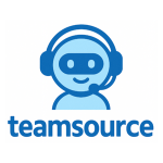 Team Source