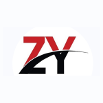 Zy Assurances