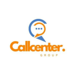 Call Center Group