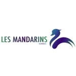 Les Mandarins Maroc