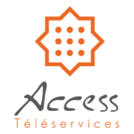 Access Teleservices