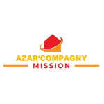 Azar Compagny