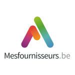 Mesfournisseurs Oujda