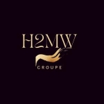 H2MW Groupe