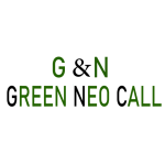 Green Neo Call