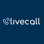 Live Call