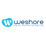 Weshore Agency