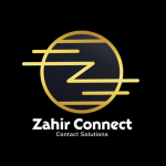 Zahir Connect