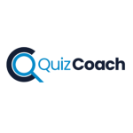 Quiz Coach
