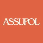 Assupol