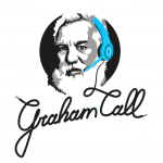 Graham Call