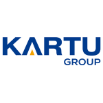 Kartu Group