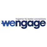 Wengage