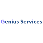 Genius Services