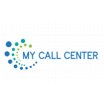My call center