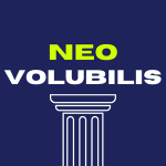 Neo Volubilis