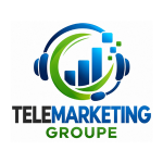 TMK Groupe