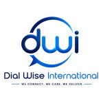 Dial Wise International